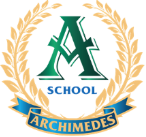 Ascimet