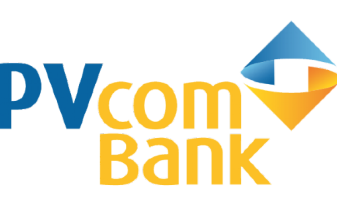 PVcomBank