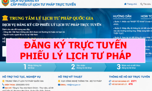 xin-ly-lich-tu-phap-truc-tuyen-2019-1